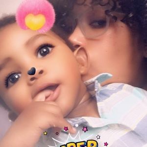 Meet your Posher, Dasja